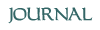 Journal