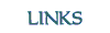 Links